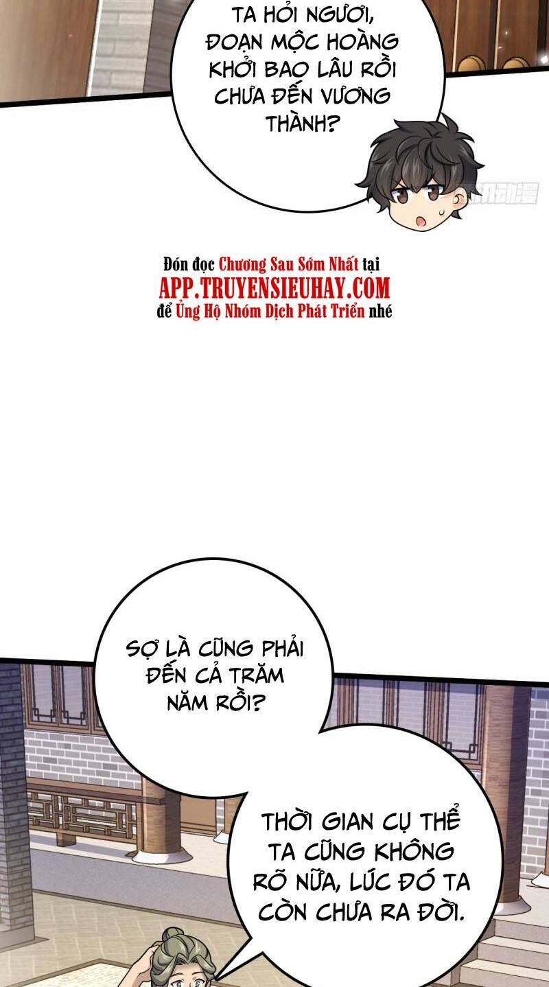 Chương 619 - Trang 3