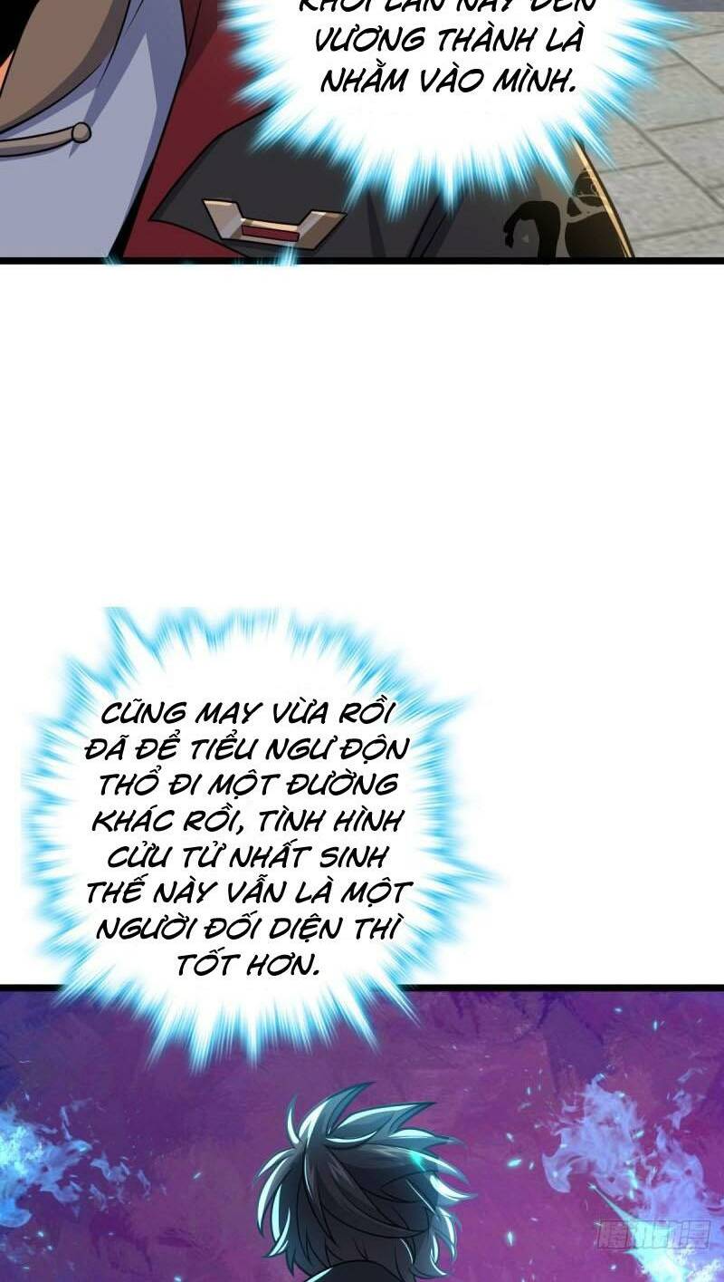 Chương 619 - Trang 23