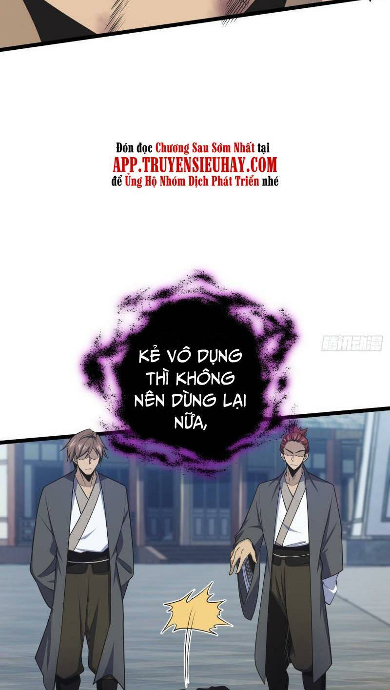 Chương 619 - Trang 34
