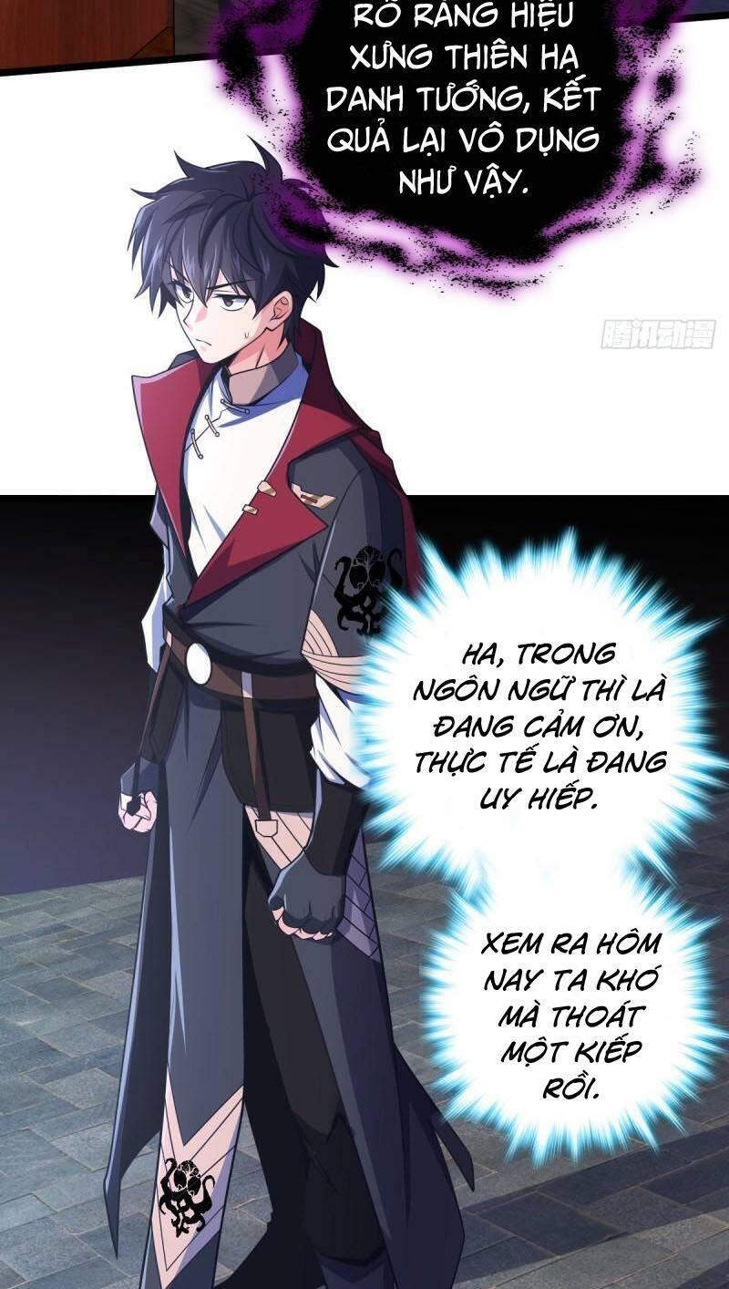 Chương 619 - Trang 38
