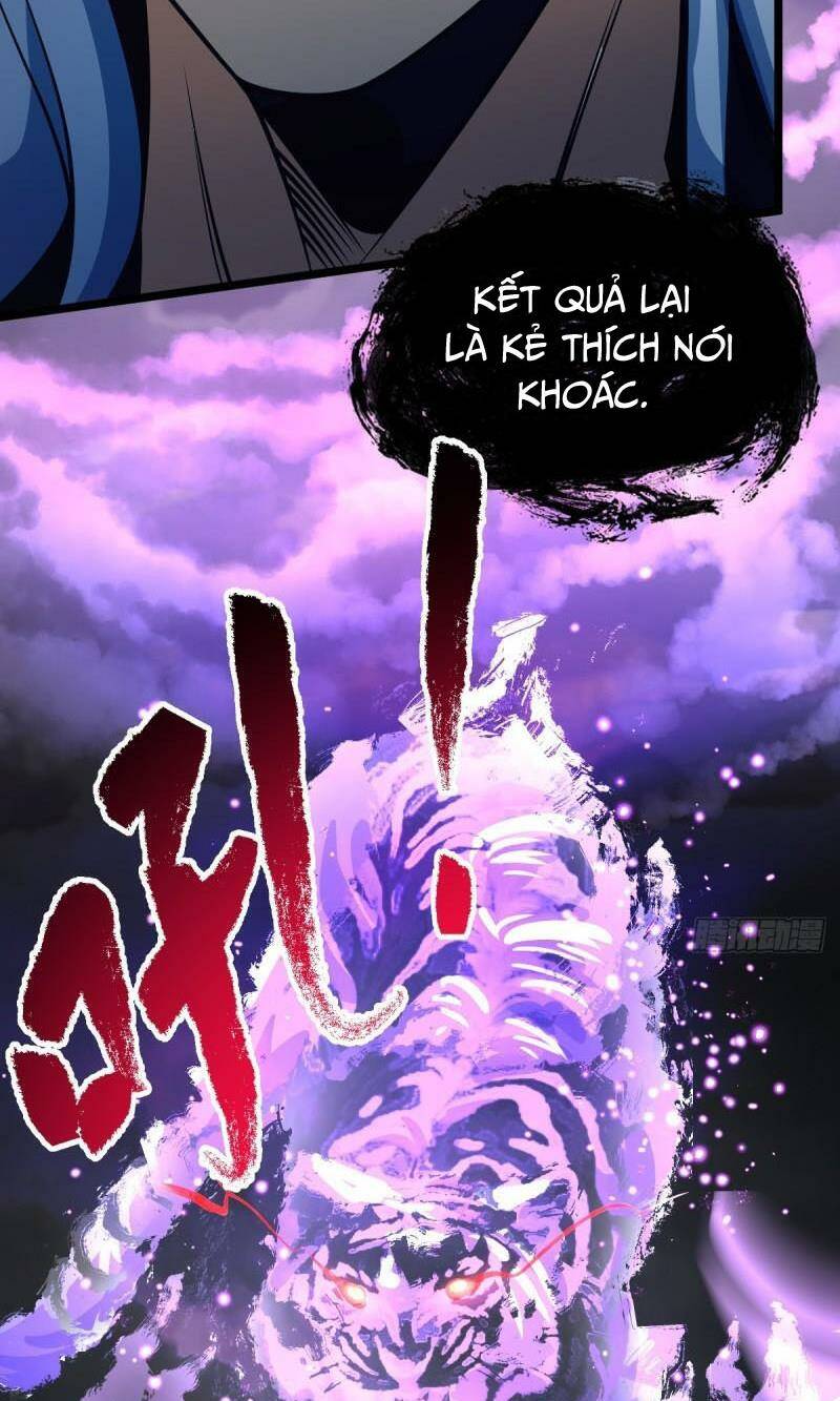 Chương 619 - Trang 44