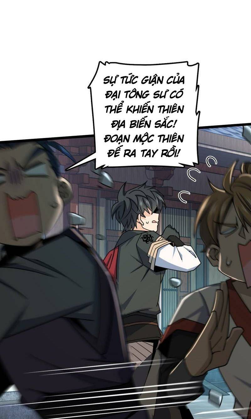 Chương 619 - Trang 50