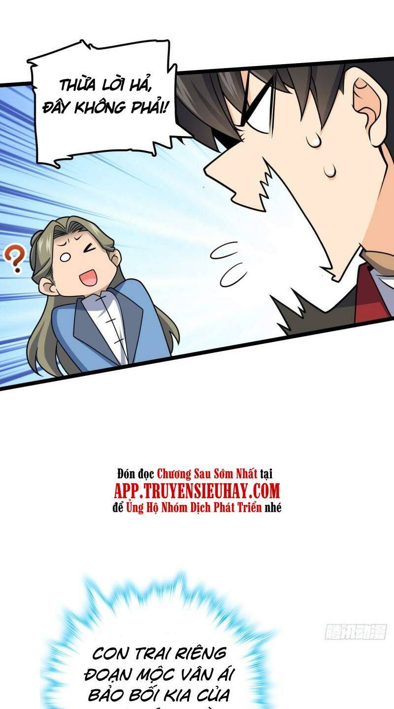Chương 619 - Trang 6