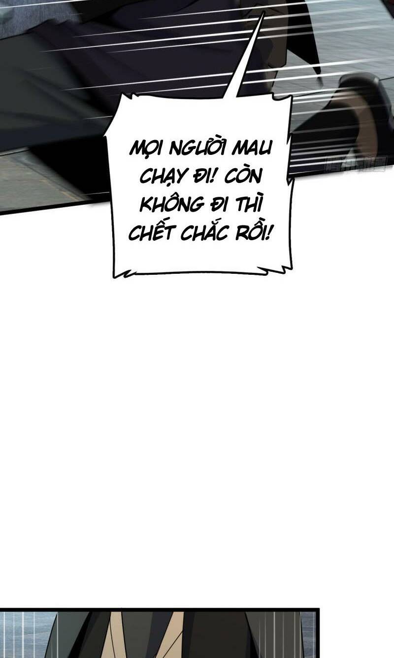 Chương 619 - Trang 51