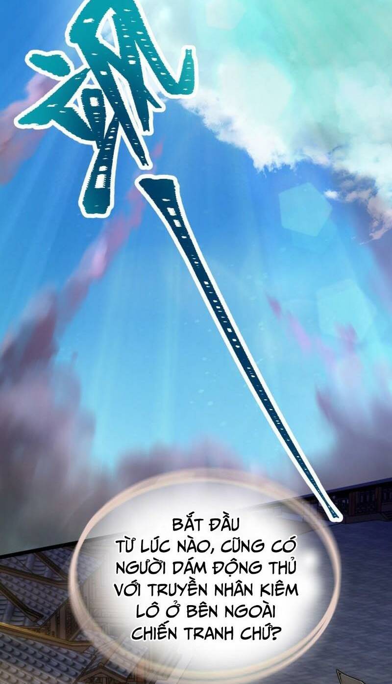 Chương 619 - Trang 69