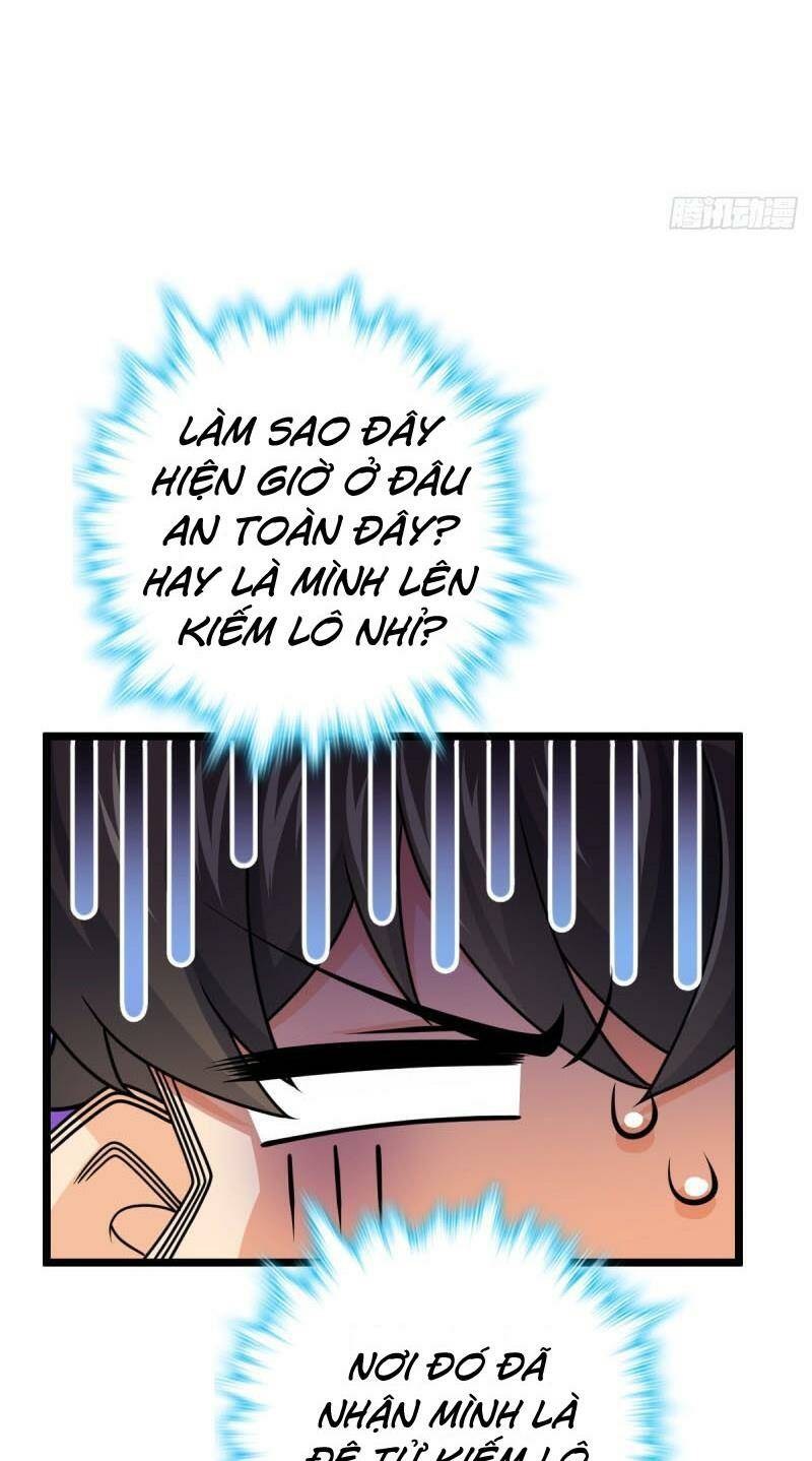 Chương 619 - Trang 8