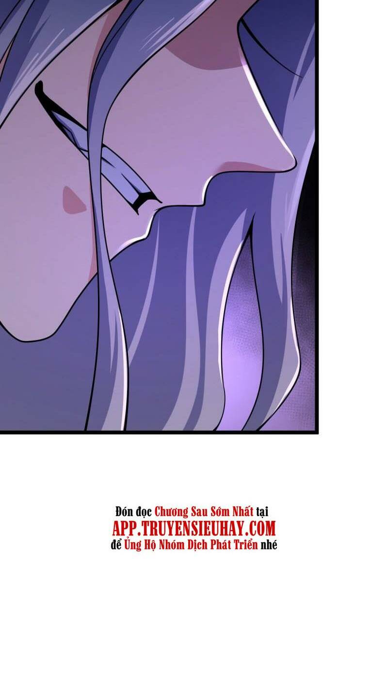Chương 619 - Trang 75