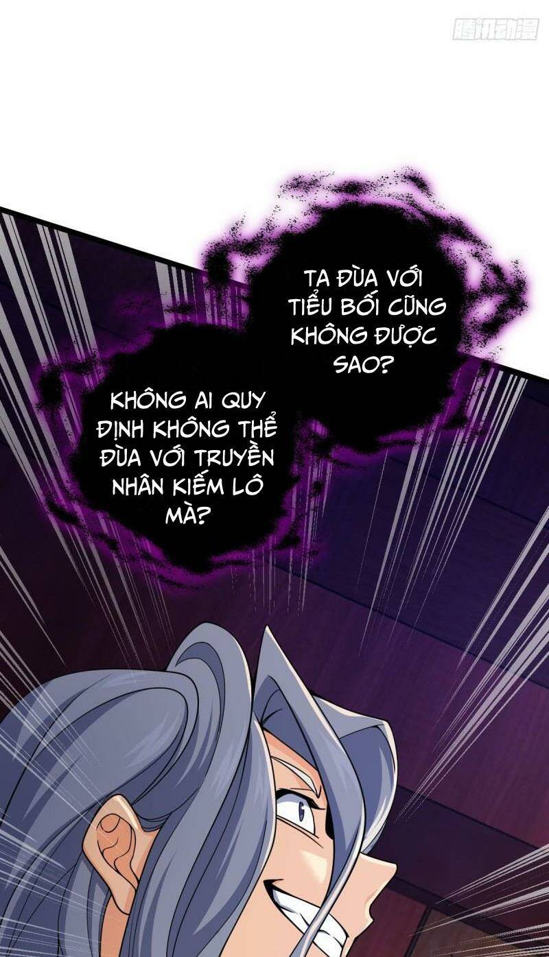 Chương 619 - Trang 76