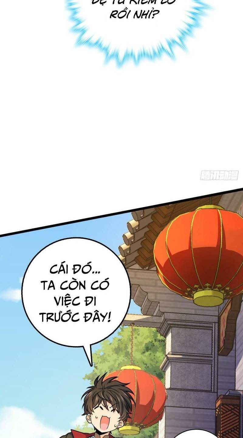 Chương 619 - Trang 9