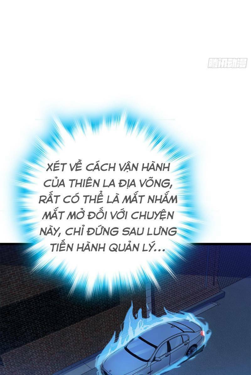 Chương 62 - Trang 11