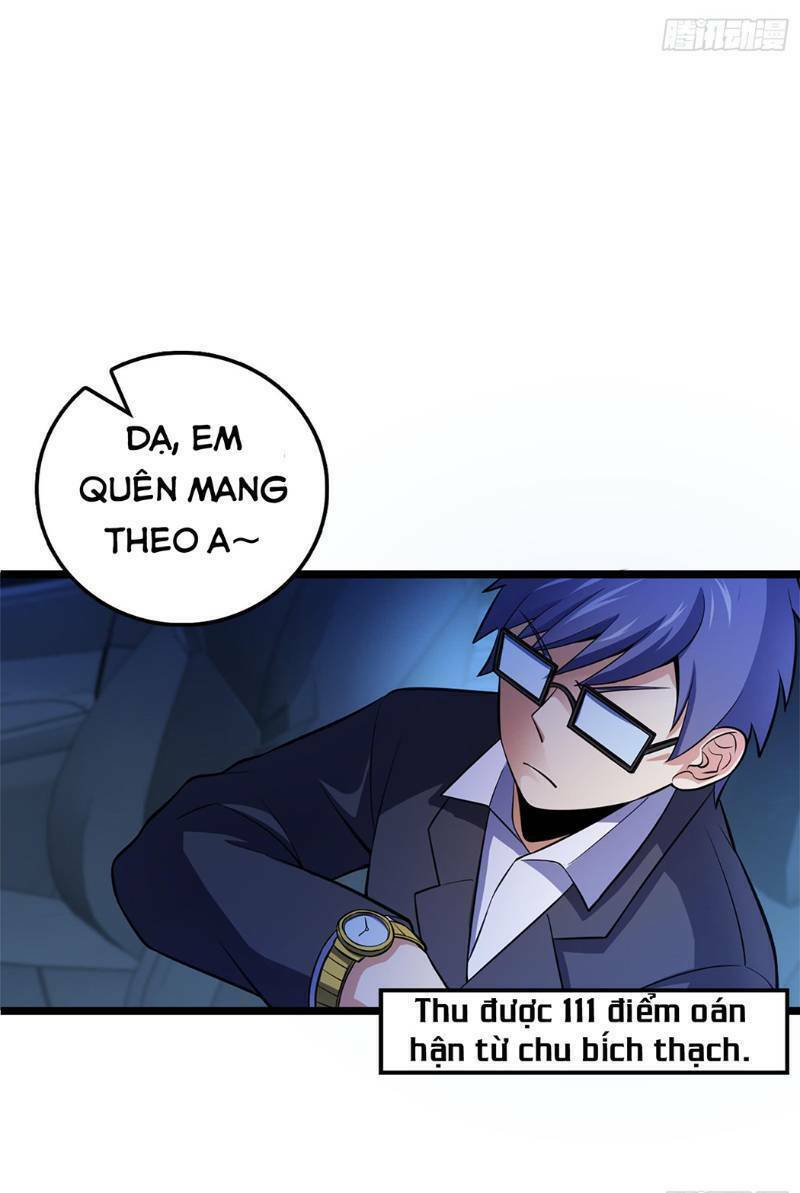 Chương 62 - Trang 15