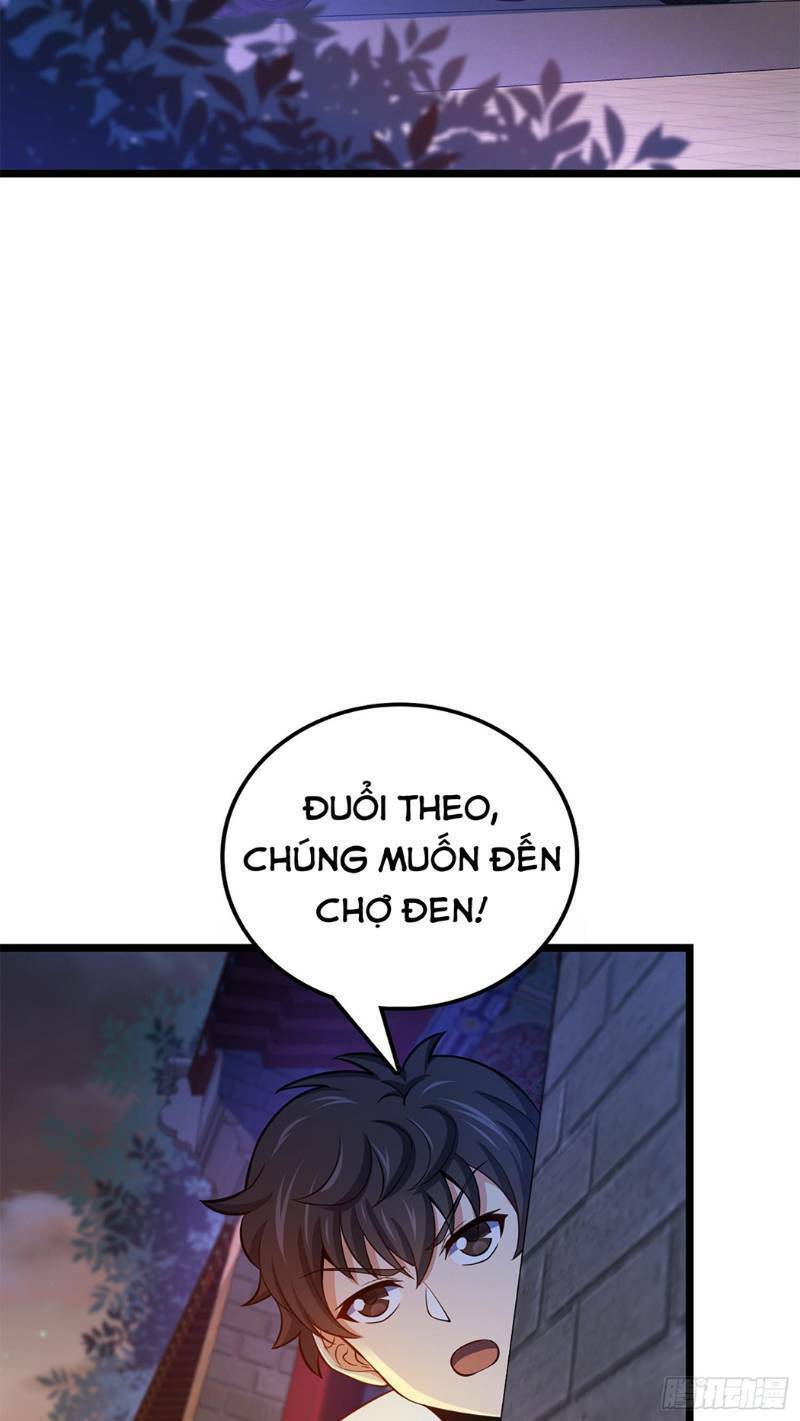 Chương 62 - Trang 3