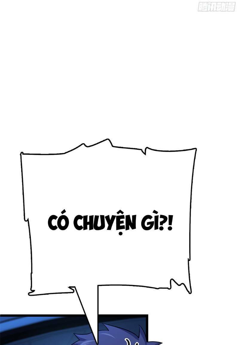 Chương 62 - Trang 21