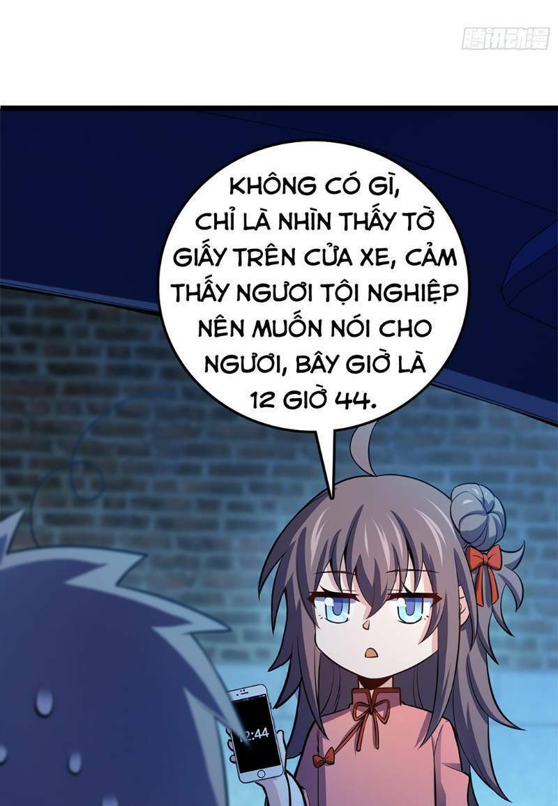 Chương 62 - Trang 23