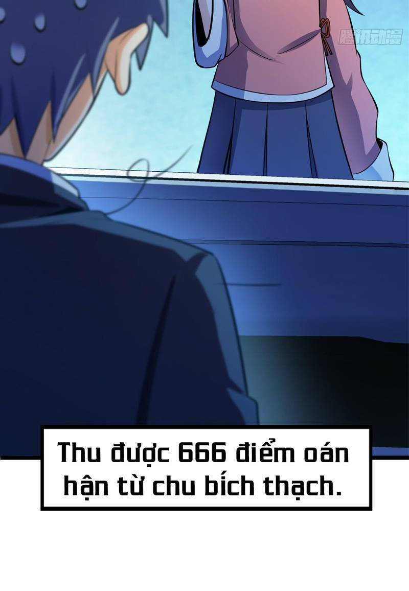 Chương 62 - Trang 24