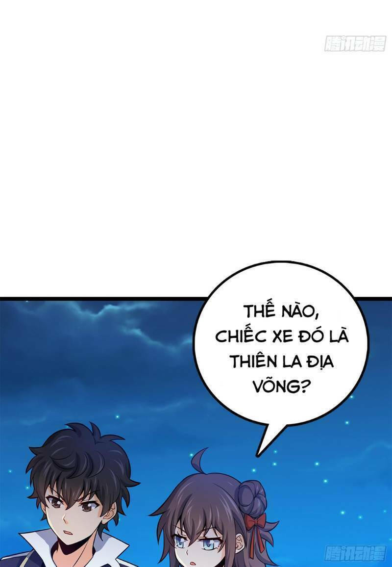 Chương 62 - Trang 25