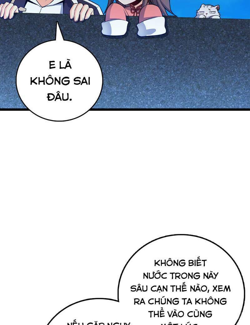 Chương 62 - Trang 26