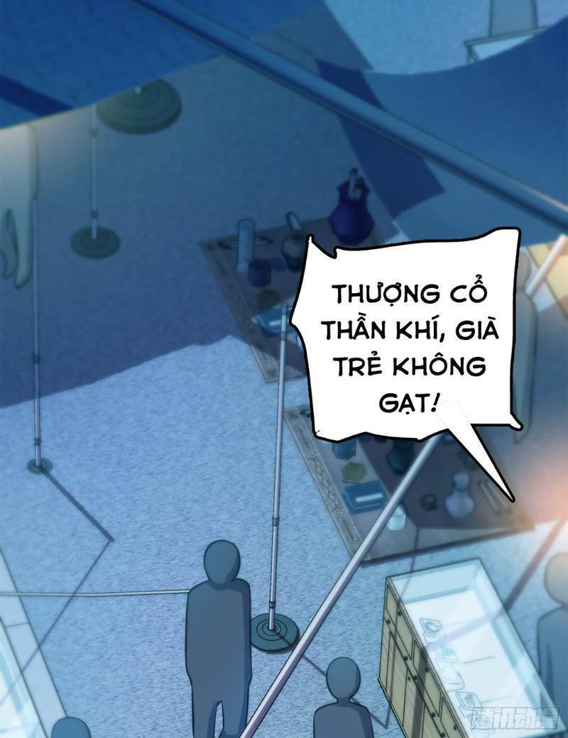 Chương 62 - Trang 32