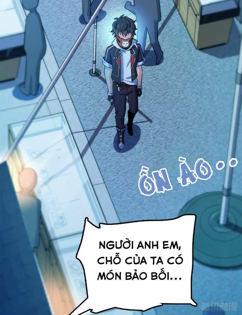 Chương 62 - Trang 33