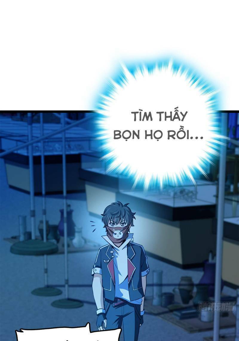 Chương 62 - Trang 35