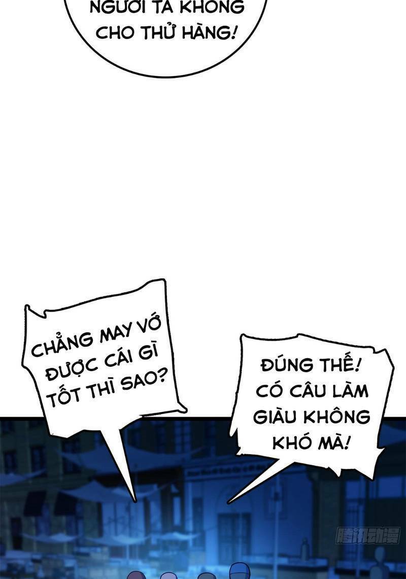 Chương 62 - Trang 37