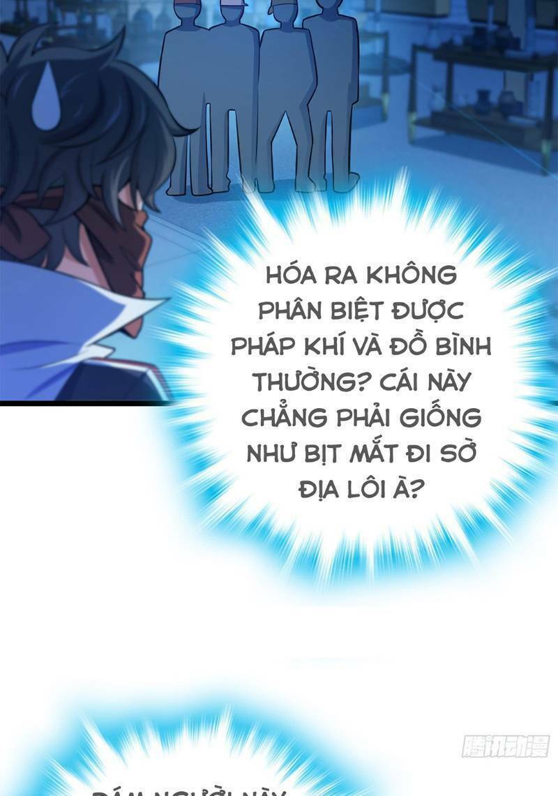 Chương 62 - Trang 38