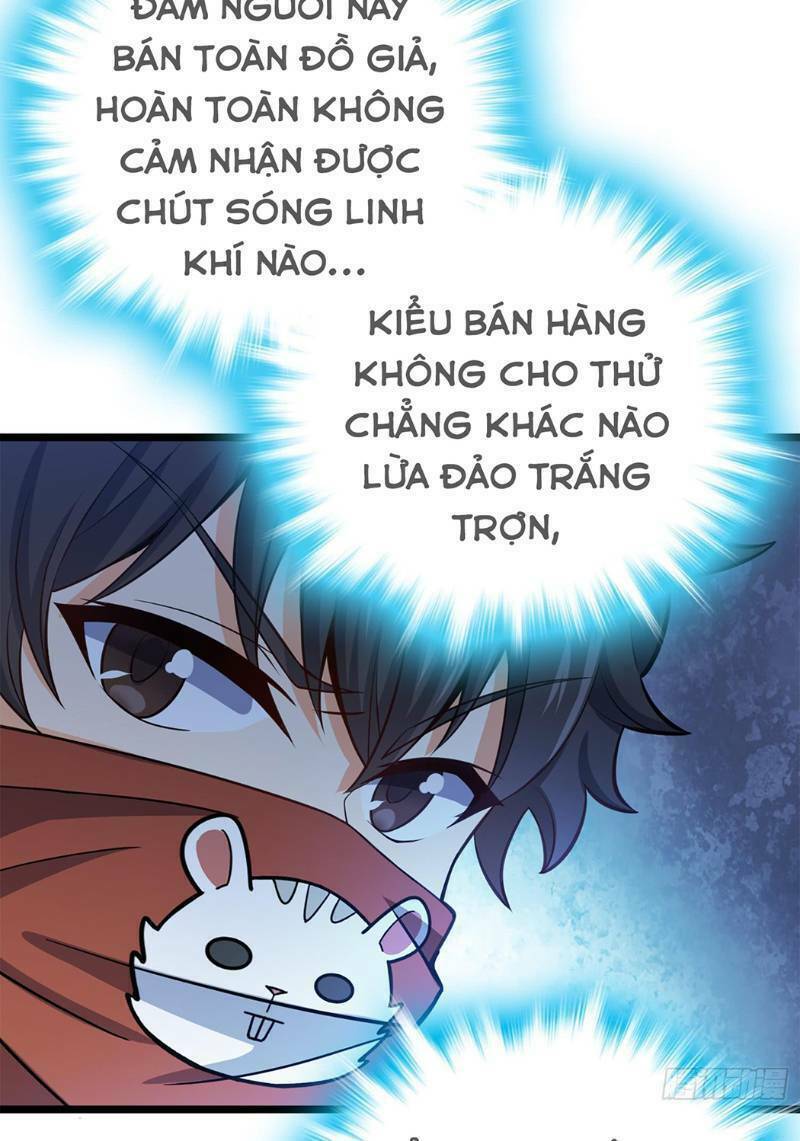 Chương 62 - Trang 39