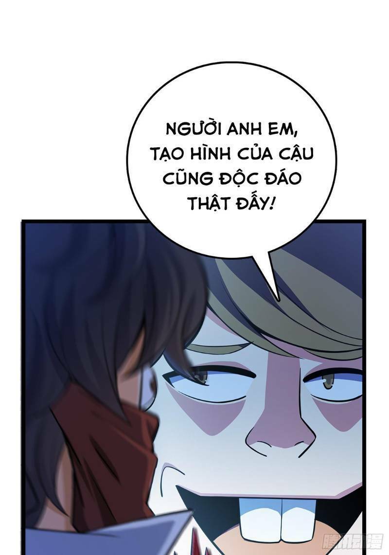 Chương 62 - Trang 41