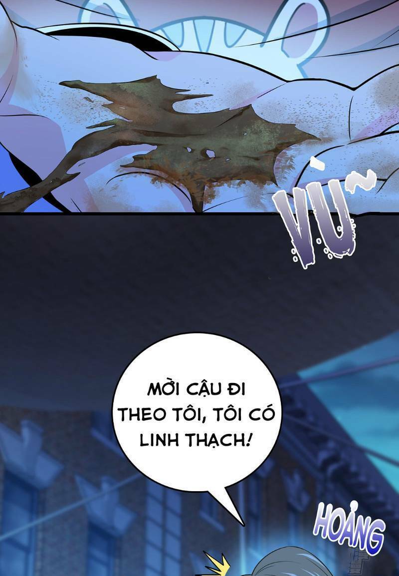 Chương 62 - Trang 50