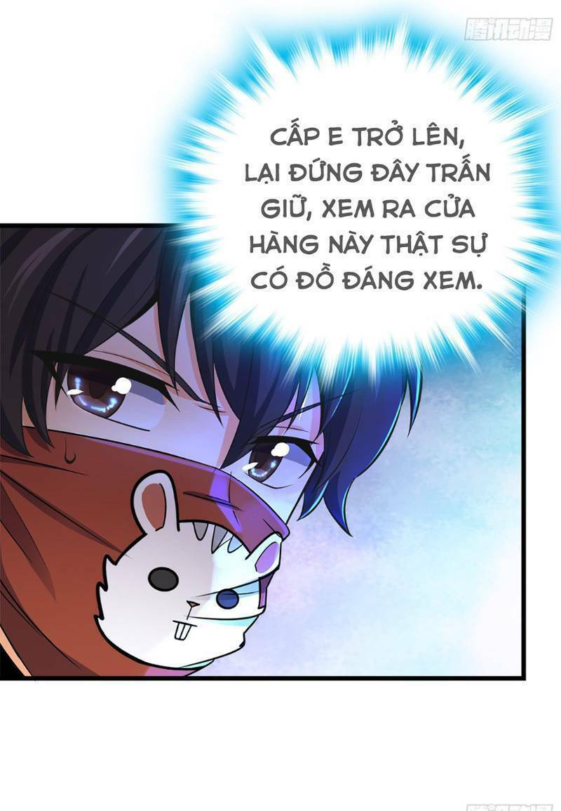Chương 62 - Trang 56