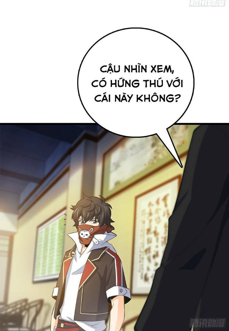 Chương 62 - Trang 57