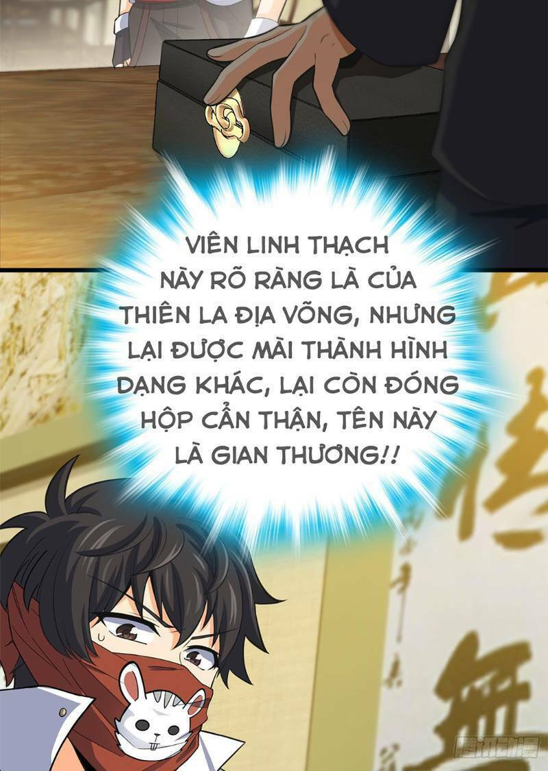 Chương 62 - Trang 58
