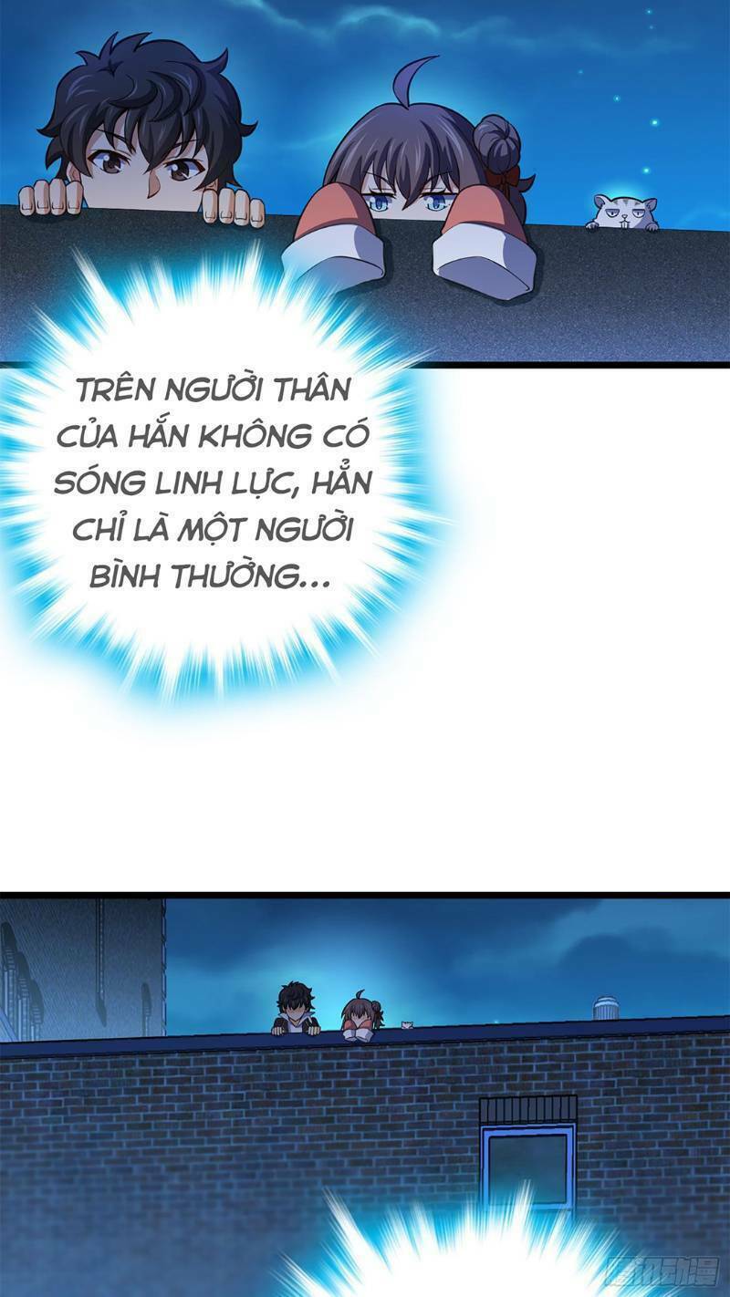 Chương 62 - Trang 7