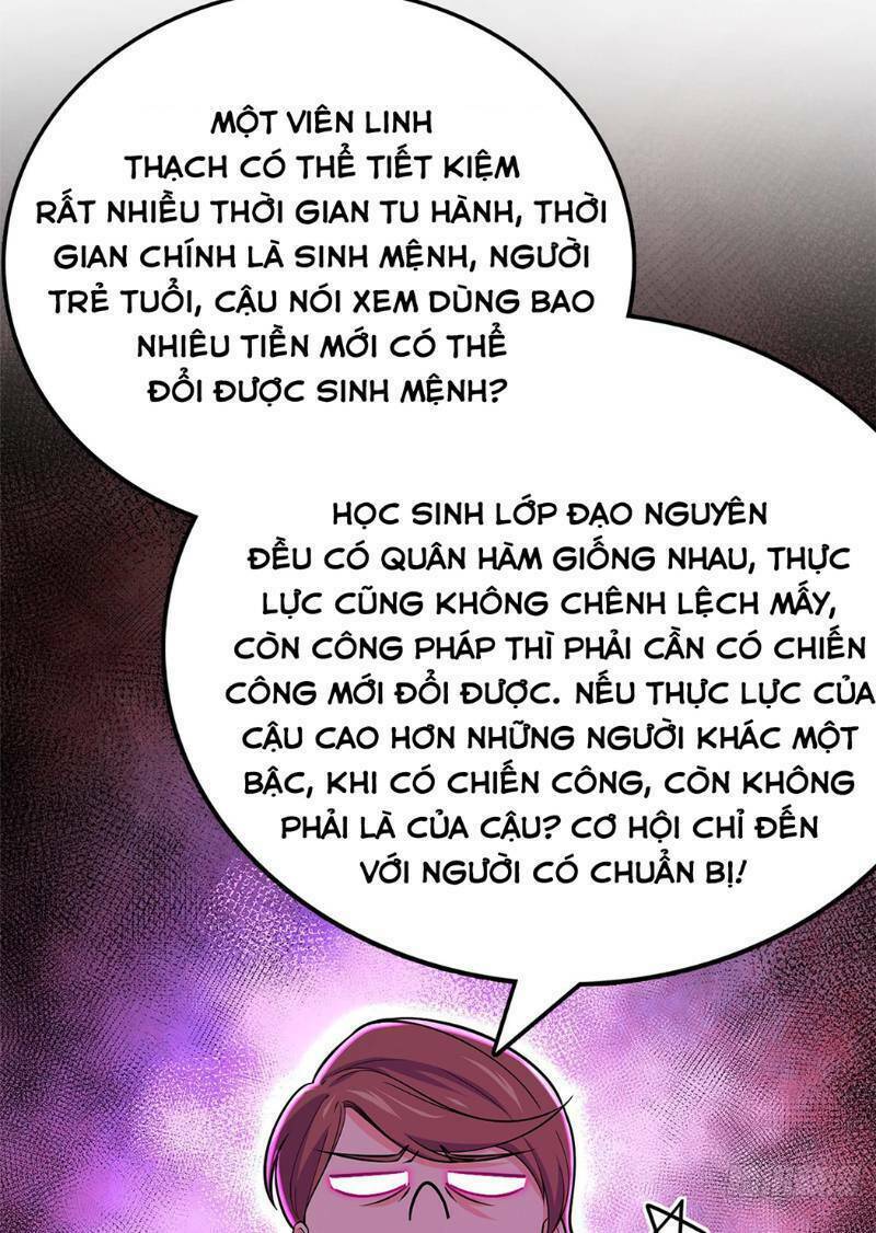 Chương 62 - Trang 62