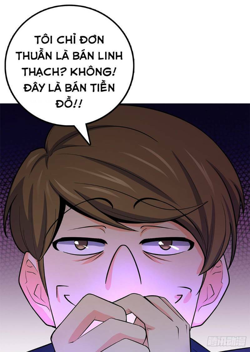 Chương 62 - Trang 64