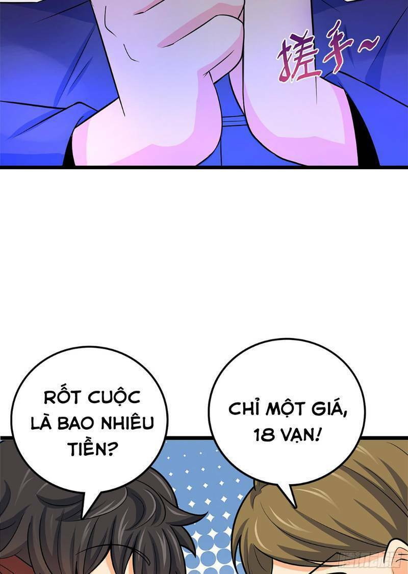 Chương 62 - Trang 65