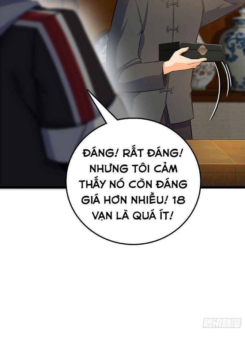 Chương 62 - Trang 69