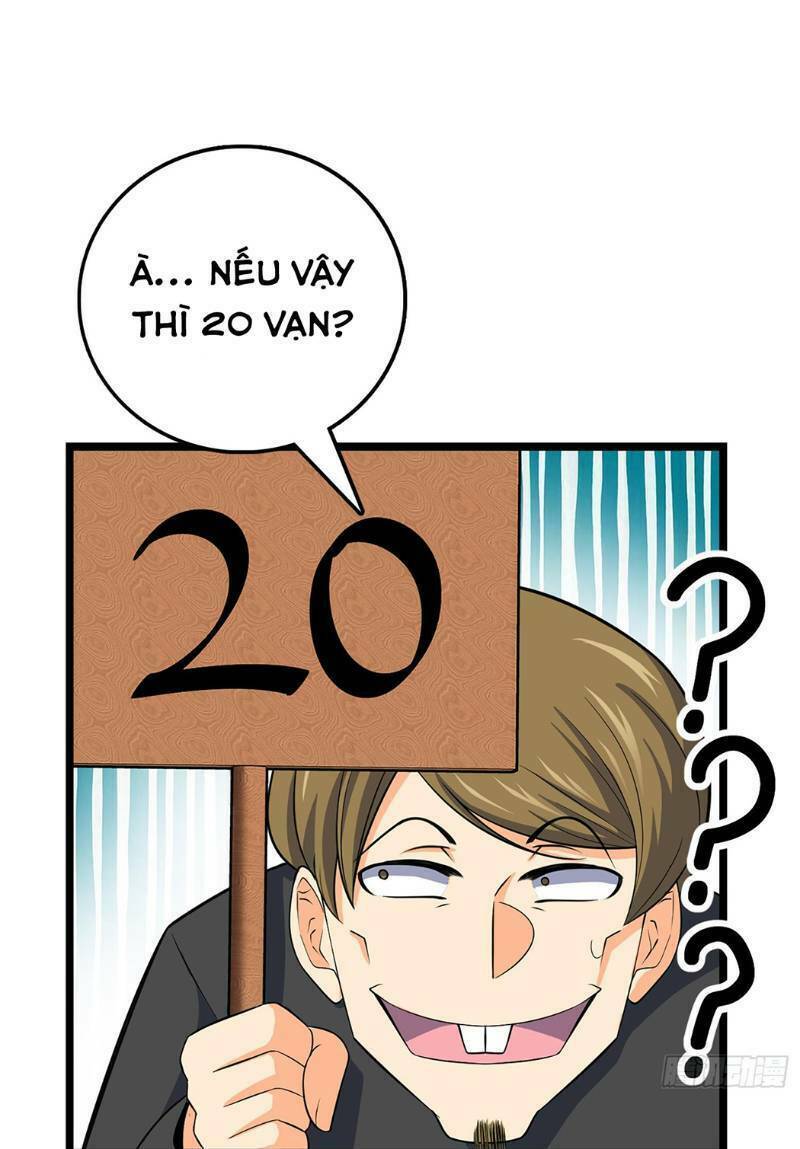 Chương 62 - Trang 70