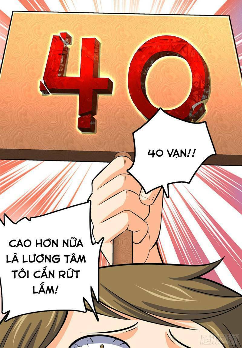 Chương 62 - Trang 73