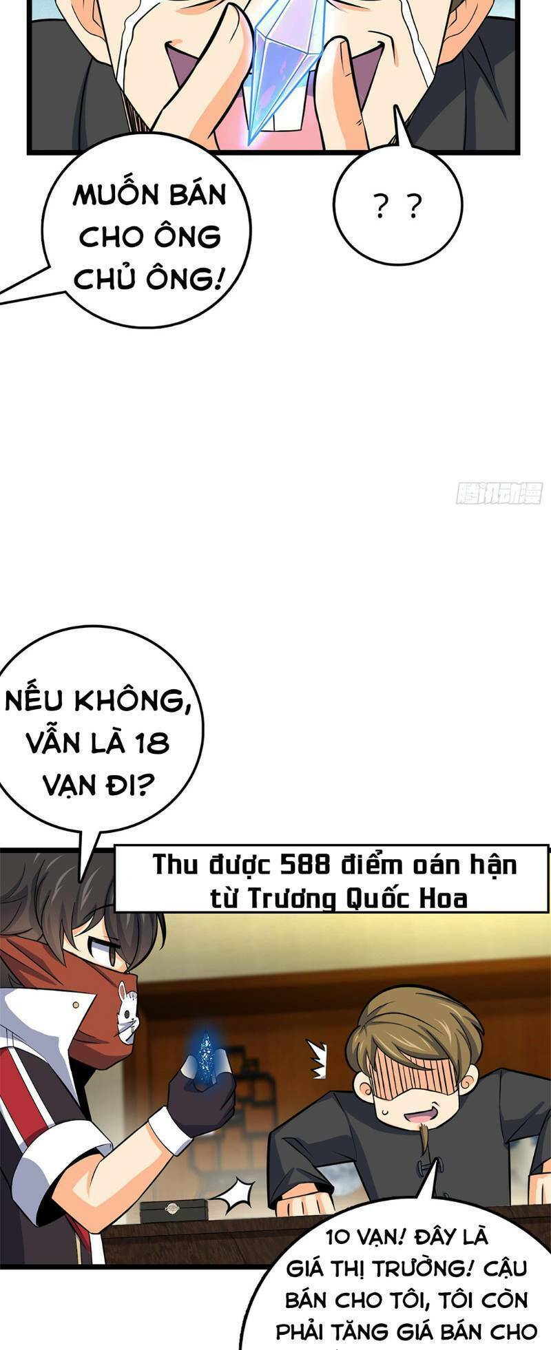 Chương 62 - Trang 76