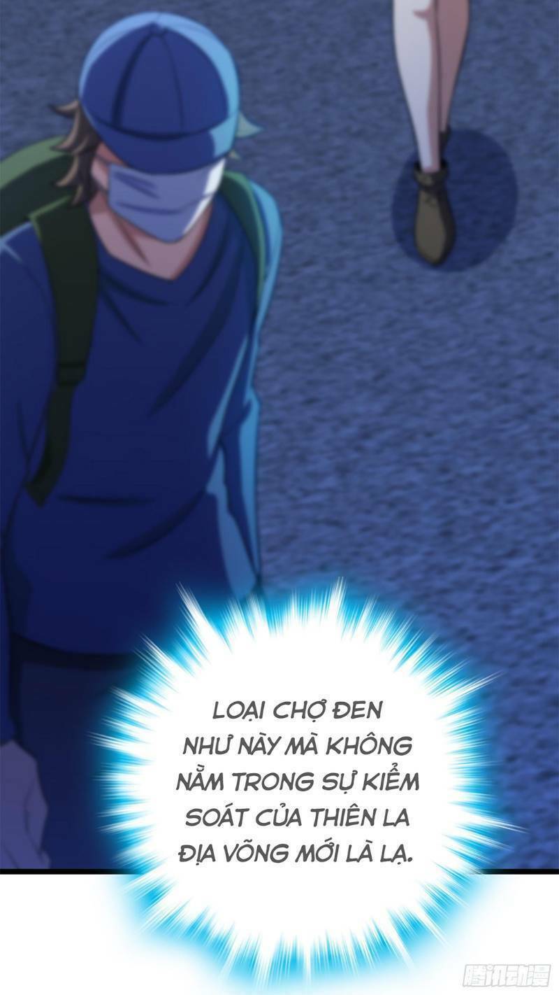 Chương 62 - Trang 9