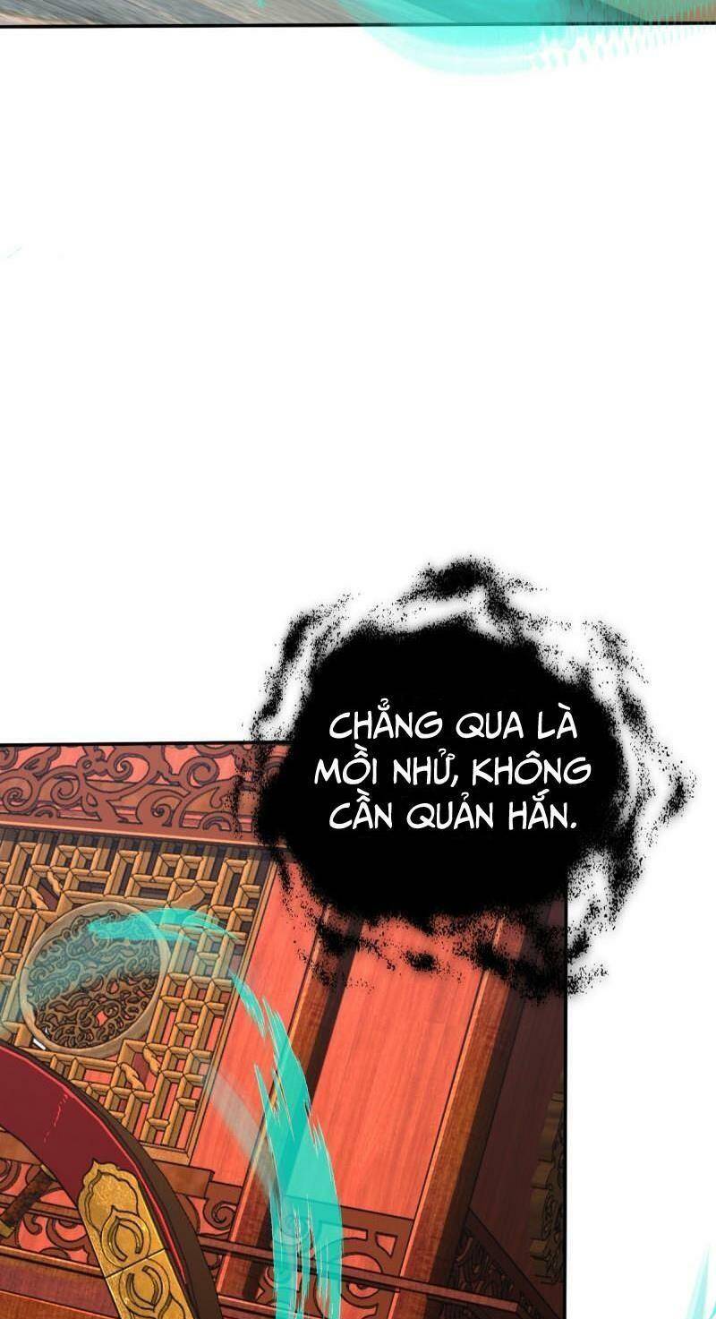 Chương 620 - Trang 14