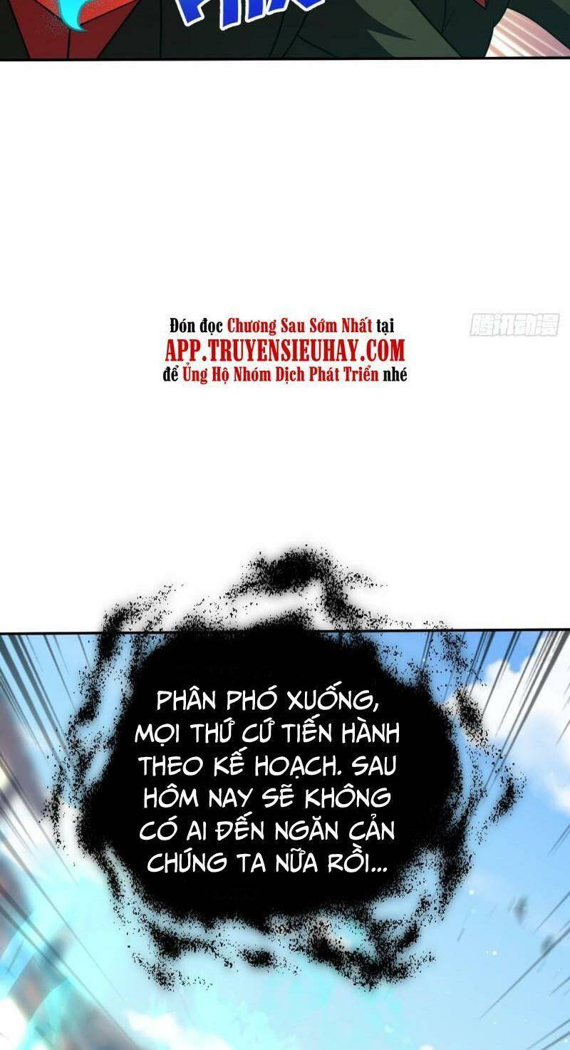 Chương 620 - Trang 16