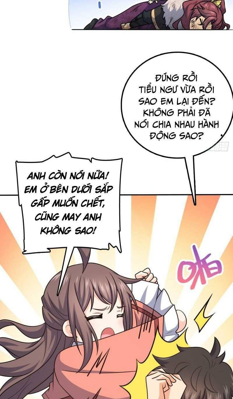 Chương 620 - Trang 23
