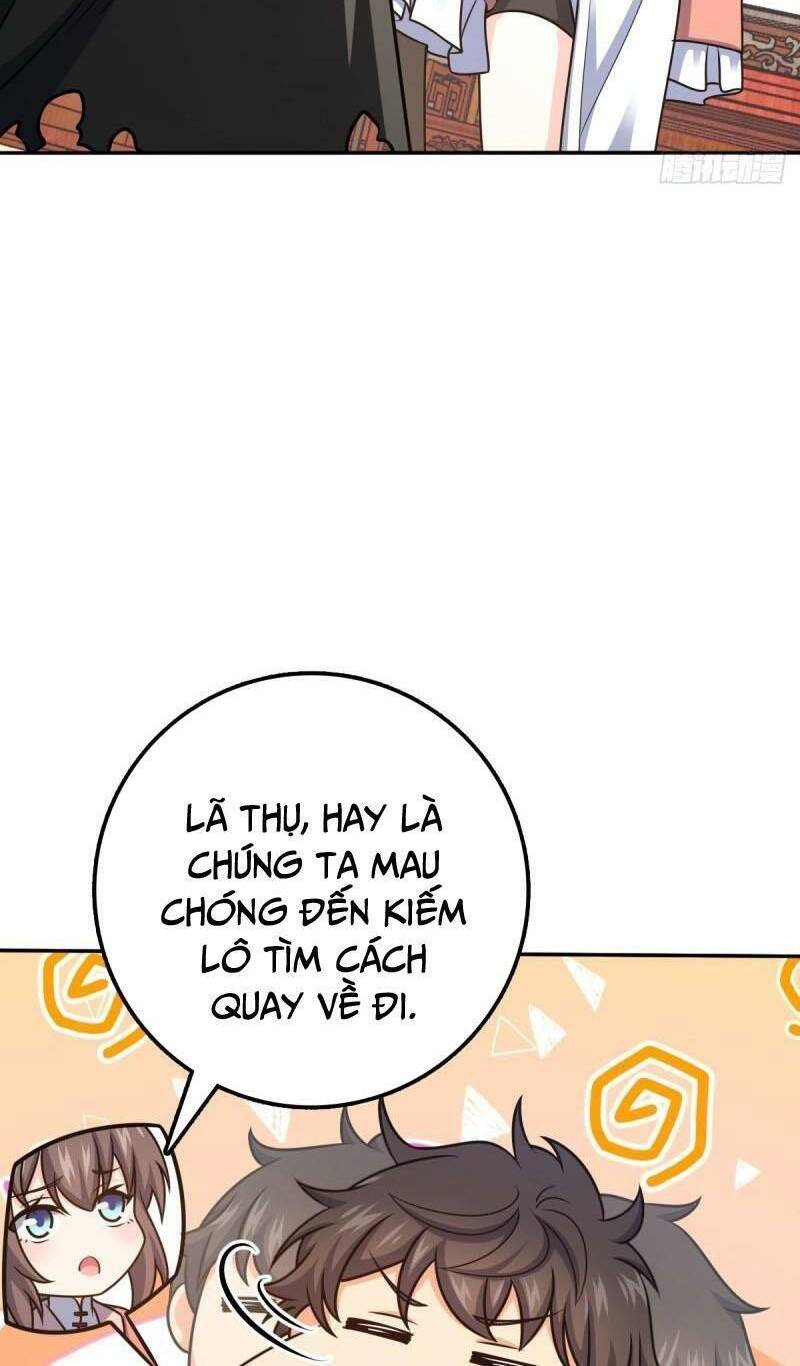 Chương 620 - Trang 27