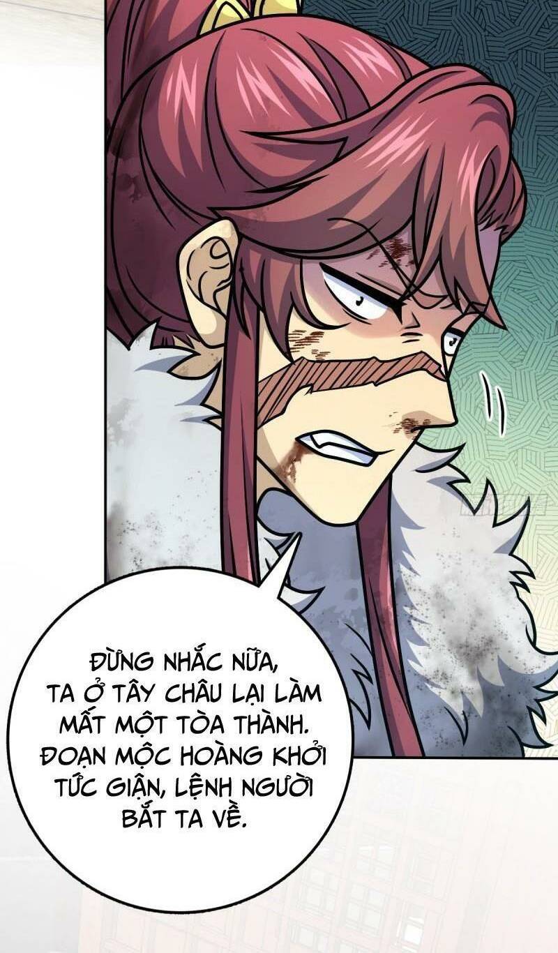Chương 620 - Trang 33