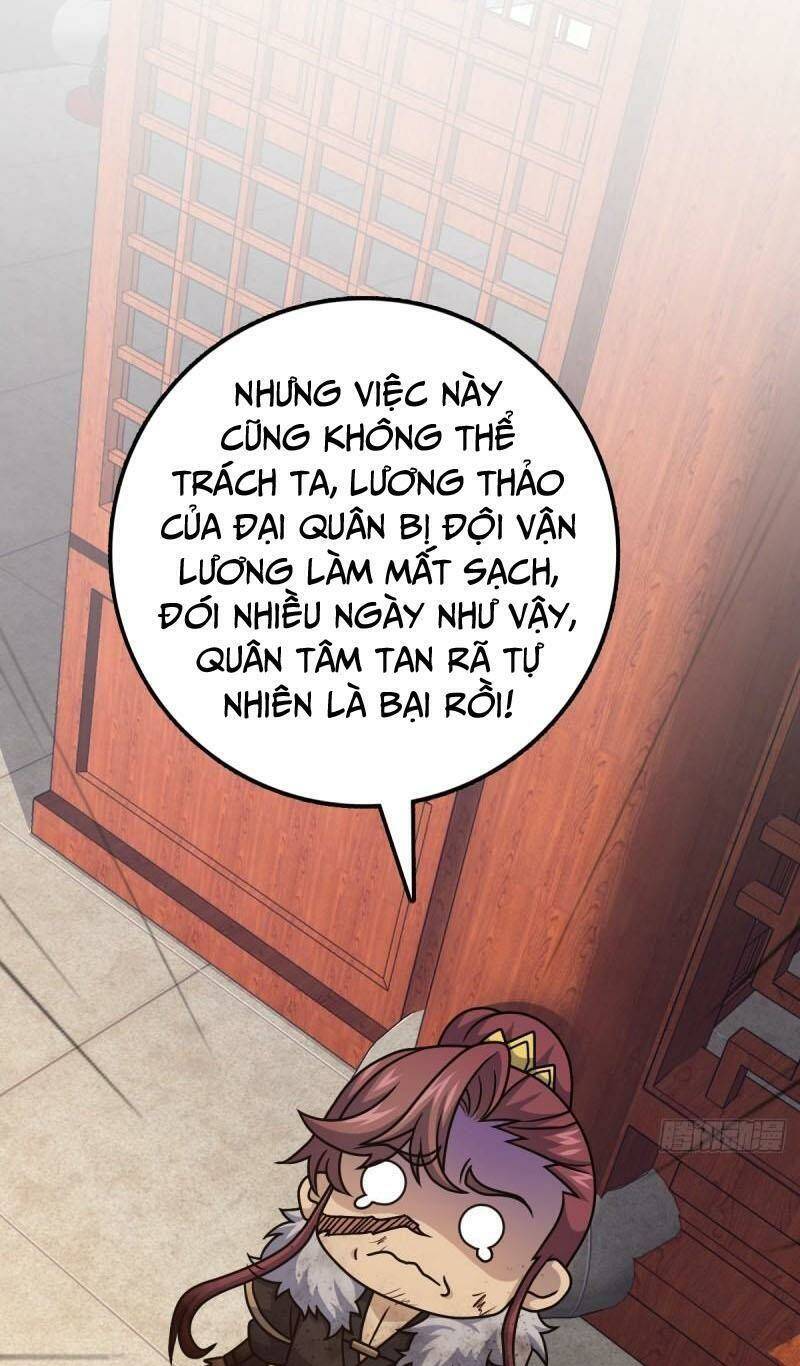 Chương 620 - Trang 34