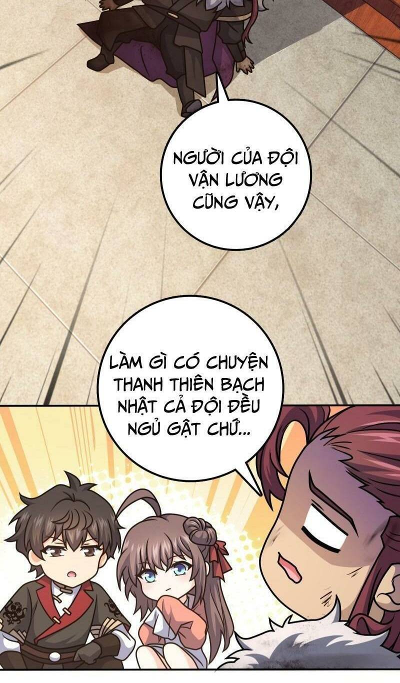 Chương 620 - Trang 35