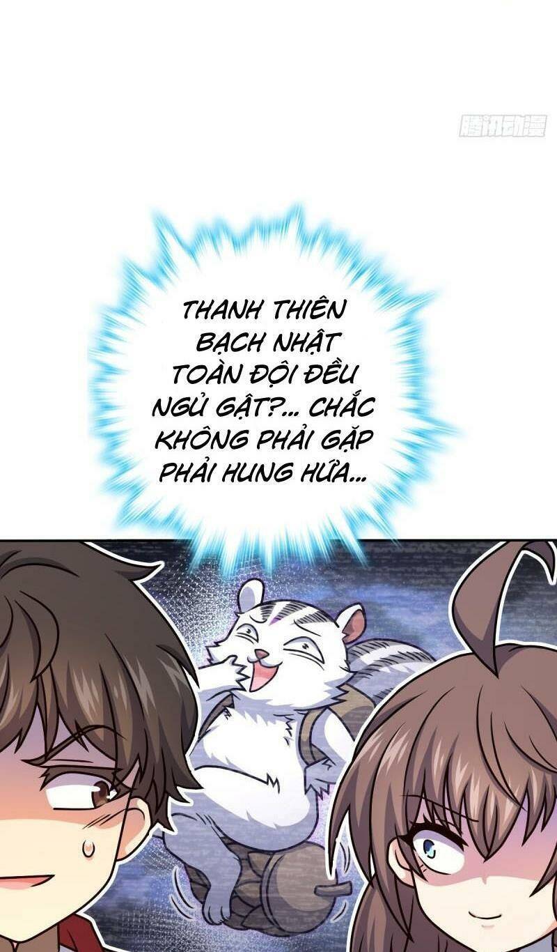 Chương 620 - Trang 36