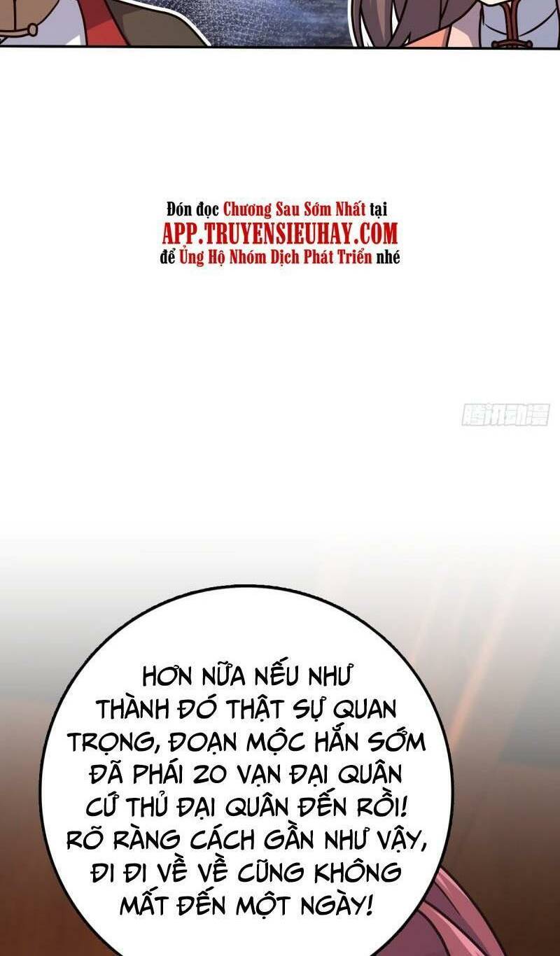 Chương 620 - Trang 37